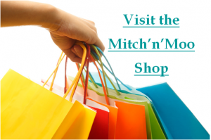 Visit the Shop