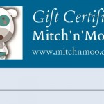 gift cert