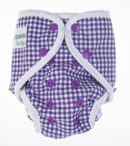 pp_grape1