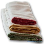 bubblebubs-unbleached-cotton-prefolds