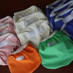 covers all sizes and colours