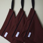 hanging wetbags