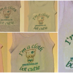 mitchnmoo singlets