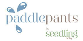 PP_logo