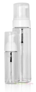 Foamy_wipes_wash_foamy_bottle_200ml