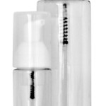 Foamy_wipes_wash_foamy_bottle_200ml