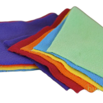 Microfleece_liner_6pk