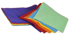 Microfleece_liner_6pk
