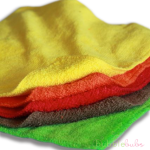 Velour_terry_wipes_5pk_large