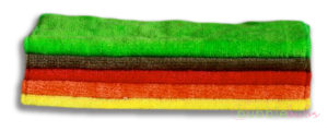 Velour_terry_wipes_5pk_small