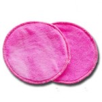 breastpad pink