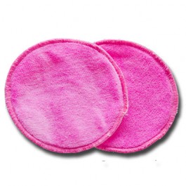breastpad pink