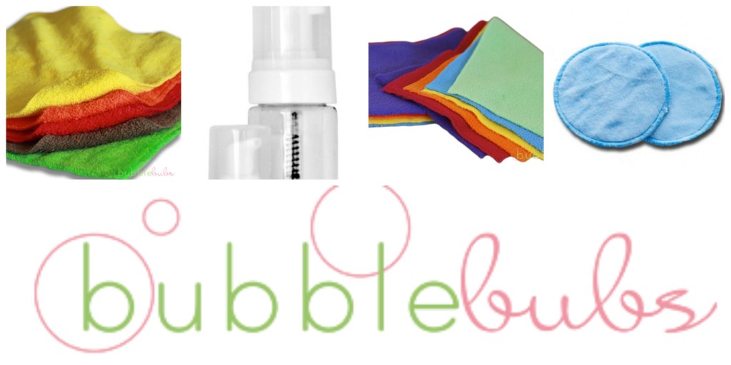 bubblebubs